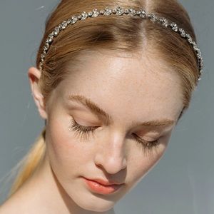 Jennifer Behr - The Roselyn Headband